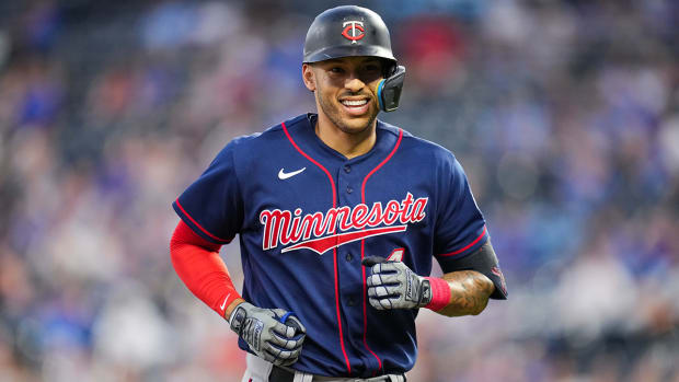 carlos-correa